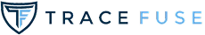 Trace Fuse