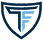 Trace Fuse